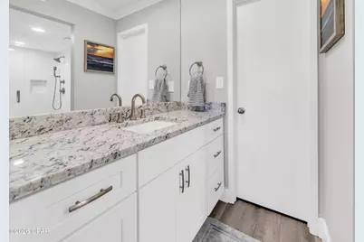 520 N Richard Jackson Boulevard #1204, Panama City Beach, FL 32407 - Photo 19