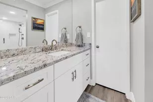 520 N Richard Jackson Blvd, Panama City Beach, FL 32407 - Photo 19