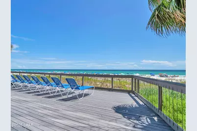 520 N Richard Jackson Boulevard #1204, Panama City Beach, FL 32407 - Photo 37