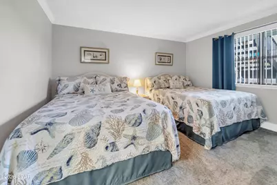 520 N Richard Jackson Boulevard #1204, Panama City Beach, FL 32407 - Photo 21