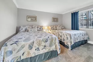 520 N Richard Jackson Blvd, Panama City Beach, FL 32407 - Photo 21