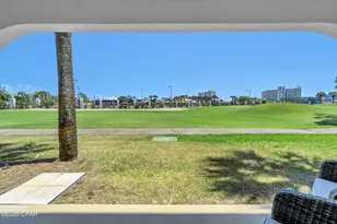520 N Richard Jackson Blvd, Panama City Beach, FL 32407 - Photo 7
