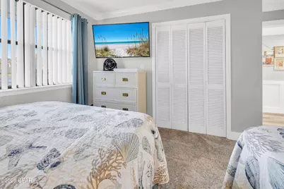 520 N Richard Jackson Boulevard #1204, Panama City Beach, FL 32407 - Photo 23