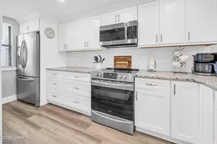 520 N Richard Jackson Blvd, Panama City Beach, FL 32407 - Photo 3