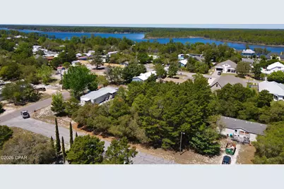 22118 High Ridge Drive, Panama City Beach, FL 32413 - Photo 1