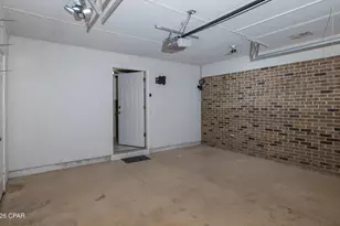 1007 Alabama Ave, Lynn Haven, FL 32444 - Photo 17