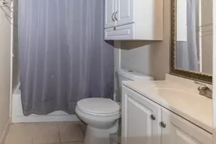 1007 Alabama Ave, Lynn Haven, FL 32444 - Photo 13