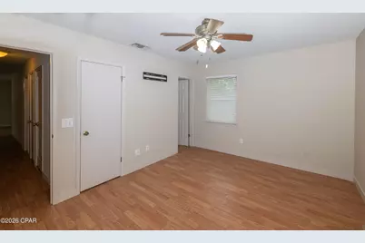 1007 Alabama Avenue, Lynn Haven, FL 32444 - Photo 9