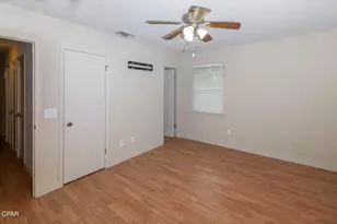 1007 Alabama Ave, Lynn Haven, FL 32444 - Photo 9