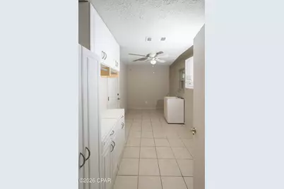 1007 Alabama Avenue, Lynn Haven, FL 32444 - Photo 15