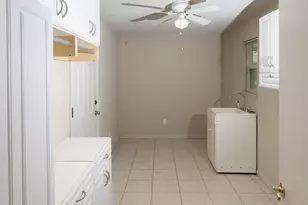1007 Alabama Ave, Lynn Haven, FL 32444 - Photo 15
