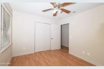 1007 Alabama Avenue, Lynn Haven, FL 32444 - Photo 11