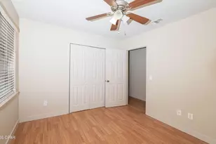 1007 Alabama Ave, Lynn Haven, FL 32444 - Photo 11