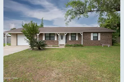 1007 Alabama Avenue, Lynn Haven, FL 32444 - Photo 1