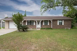 1007 Alabama Ave, Lynn Haven, FL 32444 - Photo 1