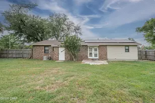 1007 Alabama Ave, Lynn Haven, FL 32444 - Photo 19