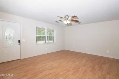 1007 Alabama Avenue, Lynn Haven, FL 32444 - Photo 7