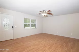 1007 Alabama Ave, Lynn Haven, FL 32444 - Photo 7