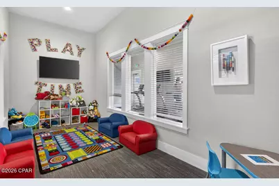 6615 Atkins Road, Panama City, FL 32404 - Photo 51