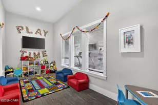 6615 Atkins Rd, Panama City, FL 32404 - Photo 51