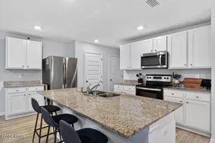 6615 Atkins Rd, Panama City, FL 32404 - Photo 9