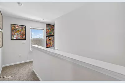 6615 Atkins Road, Panama City, FL 32404 - Photo 19