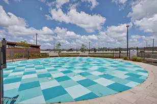 6615 Atkins Rd, Panama City, FL 32404 - Photo 45