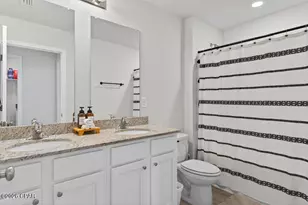 6615 Atkins Rd, Panama City, FL 32404 - Photo 29