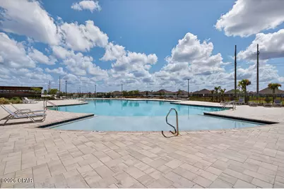 6615 Atkins Road, Panama City, FL 32404 - Photo 41