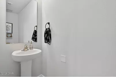 6615 Atkins Road, Panama City, FL 32404 - Photo 13