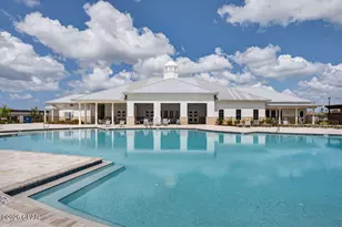 6615 Atkins Rd, Panama City, FL 32404 - Photo 43