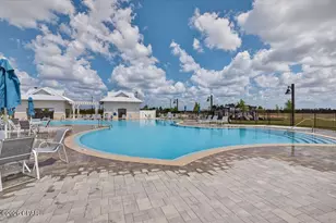 6615 Atkins Rd, Panama City, FL 32404 - Photo 59