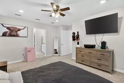6615 Atkins Road, Panama City, FL 32404 - Photo 23