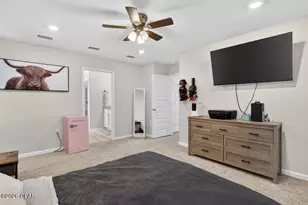 6615 Atkins Rd, Panama City, FL 32404 - Photo 23