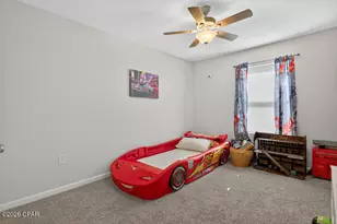 6615 Atkins Rd, Panama City, FL 32404 - Photo 17