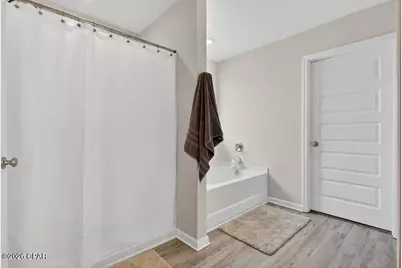 6615 Atkins Road, Panama City, FL 32404 - Photo 25