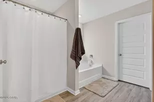 6615 Atkins Rd, Panama City, FL 32404 - Photo 25