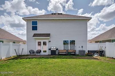 6615 Atkins Road, Panama City, FL 32404 - Photo 33