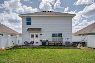 6615 Atkins Rd, Panama City, FL 32404 - Photo 33