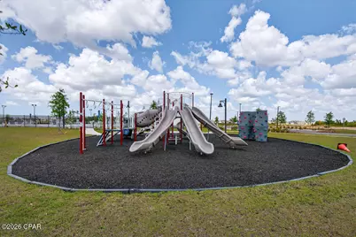 6615 Atkins Road, Panama City, FL 32404 - Photo 65