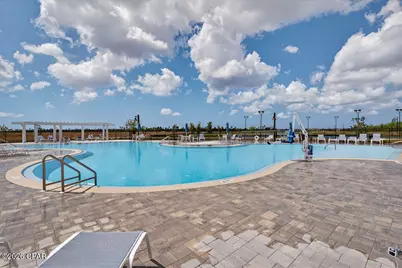 6615 Atkins Road, Panama City, FL 32404 - Photo 61