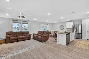 6615 Atkins Rd, Panama City, FL 32404 - Photo 3