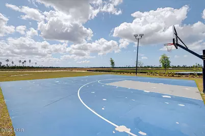 6615 Atkins Road, Panama City, FL 32404 - Photo 57