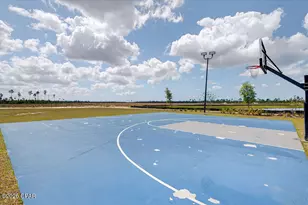 6615 Atkins Rd, Panama City, FL 32404 - Photo 57