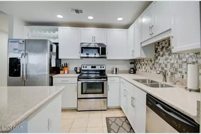9902 S Thomas Drive #1332, Panama City Beach, FL 32408 - Photo 5