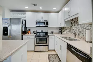 9902 S Thomas Dr, Panama City Beach, FL 32408 - Photo 5