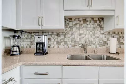 9902 S Thomas Drive #1332, Panama City Beach, FL 32408 - Photo 9