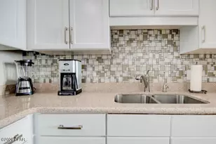 9902 S Thomas Dr, Panama City Beach, FL 32408 - Photo 9