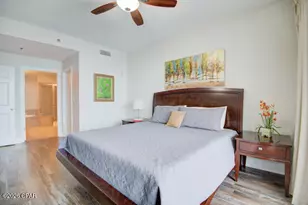 9902 S Thomas Dr, Panama City Beach, FL 32408 - Photo 13