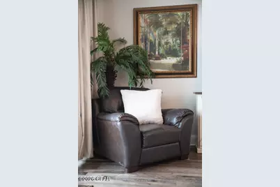 9902 S Thomas Drive #1332, Panama City Beach, FL 32408 - Photo 11
